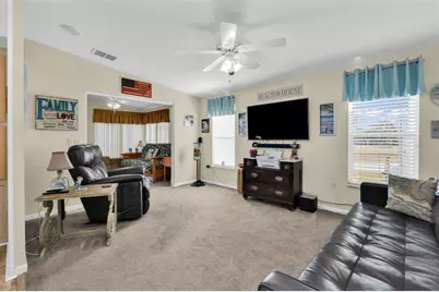 700 Longbeach Court, Punta Gorda, FL 33950 - Photo 36