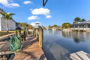 700 Long Beach Ct, Punta Gorda, FL 33950 - Photo 4