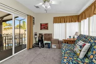 700 Long Beach Ct, Punta Gorda, FL 33950 - Photo 38