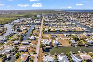 700 Long Beach Ct, Punta Gorda, FL 33950 - Photo 62