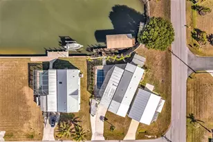 700 Long Beach Ct, Punta Gorda, FL 33950 - Photo 6