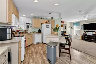 700 Long Beach Ct, Punta Gorda, FL 33950 - Photo 32