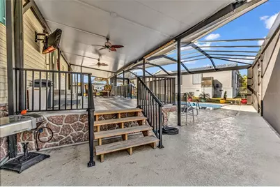 700 Longbeach Court, Punta Gorda, FL 33950 - Photo 18