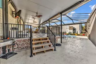 700 Long Beach Ct, Punta Gorda, FL 33950 - Photo 18