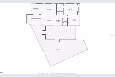 700 Longbeach Court, Punta Gorda, FL 33950 - Photo 20