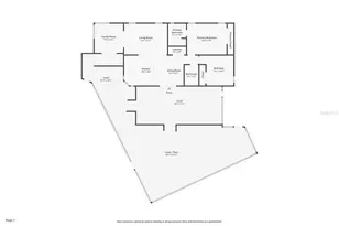 700 Long Beach Ct, Punta Gorda, FL 33950 - Photo 20