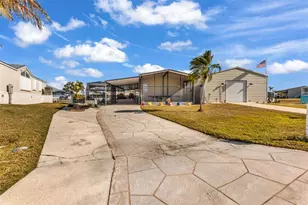 700 Long Beach Ct, Punta Gorda, FL 33950 - Photo 50