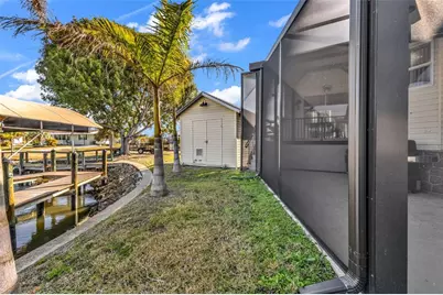 700 Longbeach Court, Punta Gorda, FL 33950 - Photo 46