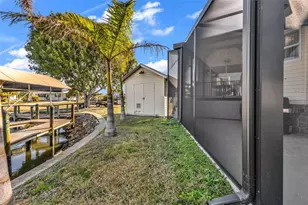 700 Long Beach Ct, Punta Gorda, FL 33950 - Photo 46