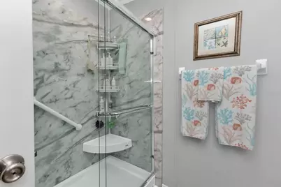 700 Longbeach Court, Punta Gorda, FL 33950 - Photo 28