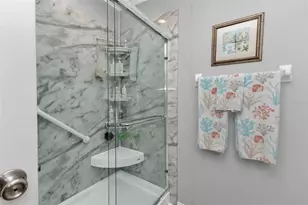 700 Long Beach Ct, Punta Gorda, FL 33950 - Photo 28