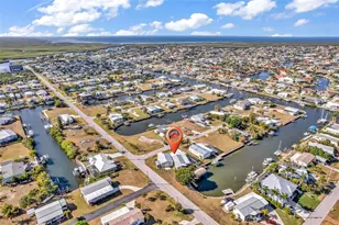 700 Long Beach Ct, Punta Gorda, FL 33950 - Photo 58