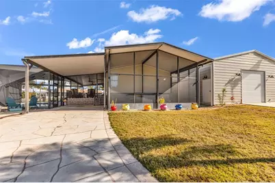 700 Longbeach Court, Punta Gorda, FL 33950 - Photo 52