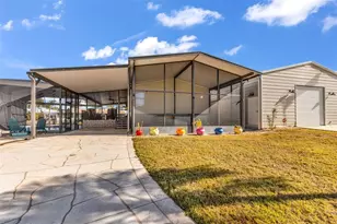 700 Long Beach Ct, Punta Gorda, FL 33950 - Photo 52