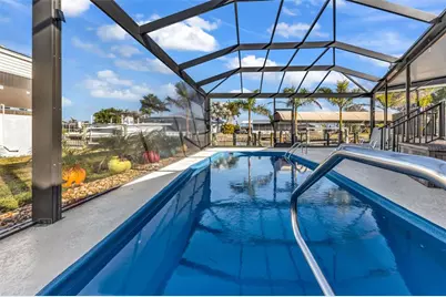 700 Longbeach Court, Punta Gorda, FL 33950 - Photo 12