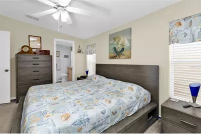 700 Longbeach Court, Punta Gorda, FL 33950 - Photo 26