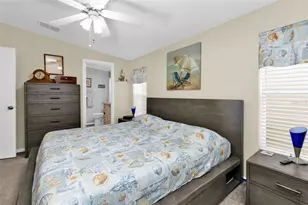 700 Long Beach Ct, Punta Gorda, FL 33950 - Photo 26