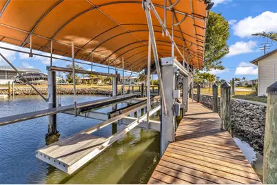 700 Longbeach Court, Punta Gorda, FL 33950 - Photo 48