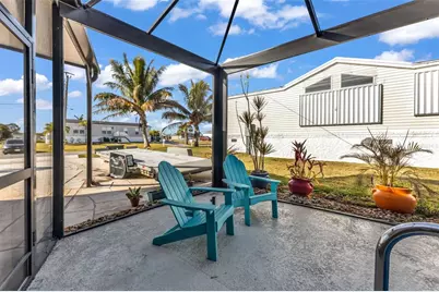 700 Longbeach Court, Punta Gorda, FL 33950 - Photo 10