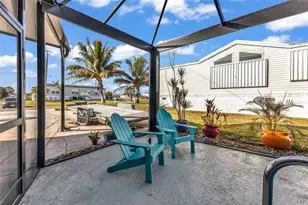 700 Long Beach Ct, Punta Gorda, FL 33950 - Photo 10