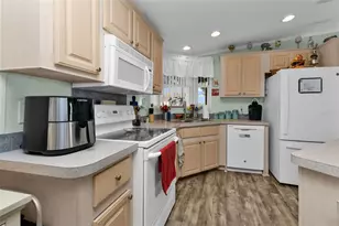 700 Long Beach Ct, Punta Gorda, FL 33950 - Photo 34