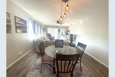 200 Rotonda Boulevard W #A4, Rotonda West, FL 33947 - Photo 22