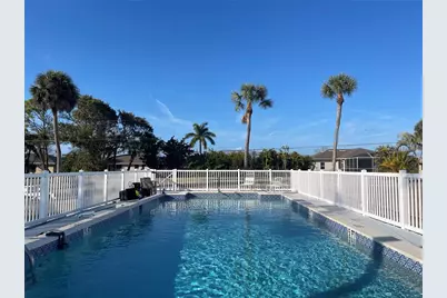 200 Rotonda Boulevard W #A4, Rotonda West, FL 33947 - Photo 2
