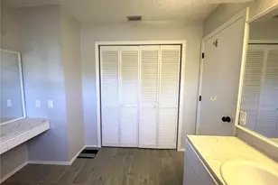 200 Rotonda Blvd W, Rotonda West, FL 33947 - Photo 46