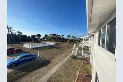 200 Rotonda Boulevard W #A4, Rotonda West, FL 33947 - Photo 58