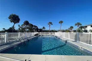 200 Rotonda Blvd W, Rotonda West, FL 33947 - Photo 68