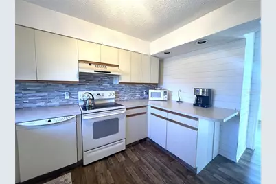 200 Rotonda Boulevard W #A4, Rotonda West, FL 33947 - Photo 32