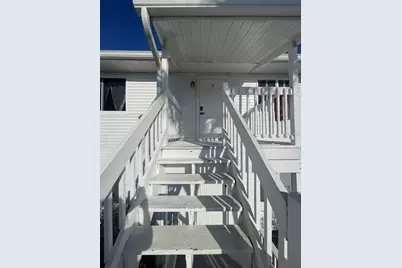 200 Rotonda Boulevard W #A4, Rotonda West, FL 33947 - Photo 14