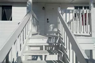 200 Rotonda Blvd W, Rotonda West, FL 33947 - Photo 14