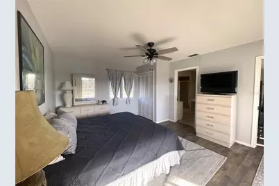 200 Rotonda Boulevard W #A4, Rotonda West, FL 33947 - Photo 34