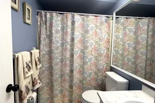 200 Rotonda Blvd W, Rotonda West, FL 33947 - Photo 54