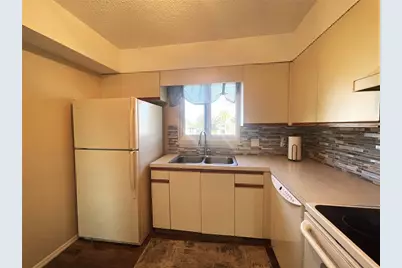 200 Rotonda Boulevard W #A4, Rotonda West, FL 33947 - Photo 28