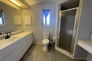 200 Rotonda Blvd W, Rotonda West, FL 33947 - Photo 42