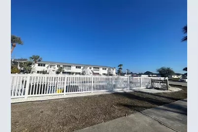 200 Rotonda Boulevard W #A4, Rotonda West, FL 33947 - Photo 66