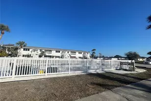 200 Rotonda Blvd W, Rotonda West, FL 33947 - Photo 66