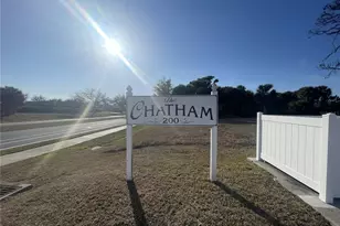 200 Rotonda Blvd W, Rotonda West, FL 33947 - Photo 10