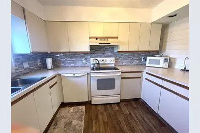 200 Rotonda Boulevard W #A4, Rotonda West, FL 33947 - Photo 8