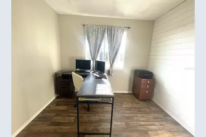 200 Rotonda Boulevard W #A4, Rotonda West, FL 33947 - Photo 60