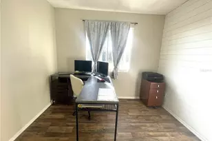 200 Rotonda Blvd W, Rotonda West, FL 33947 - Photo 60