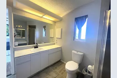 200 Rotonda Boulevard W #A4, Rotonda West, FL 33947 - Photo 42