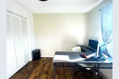 200 Rotonda Boulevard W #A4, Rotonda West, FL 33947 - Photo 52