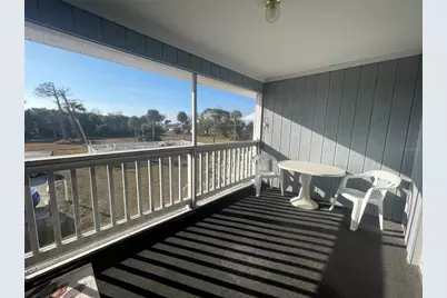 200 Rotonda Boulevard W #A4, Rotonda West, FL 33947 - Photo 48