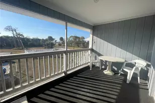 200 Rotonda Blvd W, Rotonda West, FL 33947 - Photo 48