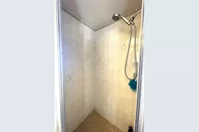 200 Rotonda Boulevard W #A4, Rotonda West, FL 33947 - Photo 44