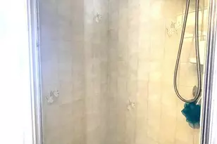 200 Rotonda Blvd W, Rotonda West, FL 33947 - Photo 44