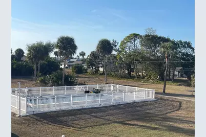 200 Rotonda Boulevard W #A4, Rotonda West, FL 33947 - Photo 64